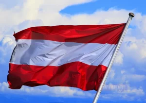 Viyana