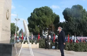 Rumların 21 Aralık 1963'te Kıbrıs Türklerine karşı başlattığı silahlı saldırılar
