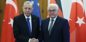 https://www.youtube.com/watch?v=T7-rOIi_8xo*** Cumhurbaşkanı Erdoğan görüşmede, İsrail'in Filistin topraklarındaki saldırılarının artık sonlandırılması