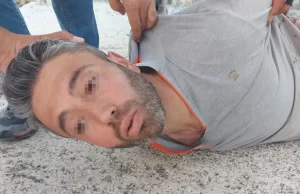 Konya'da 7 kişinin silahla öldürülmesiyle ilgili aranan katil zanlısı Mehmet