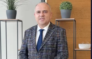 Bursa – Kardiyoloji Uzmanı Uzm. Dr. Ali Emin Latif, kalp