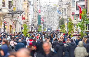 Dışişleri Bakanlığı, Türkiye’nin yurt dışındaki vatandaşlarına yönelik hizmetlerini ve faaliyetlerini