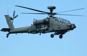 Fransa’nın güneydoğusunda Isere kentinde helikopterin düşmesi sonucu ilk belirlemelere göre