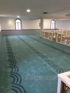 GÜMÜLCİNE