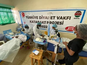 Kuzey Ren Vestfalya (KRV) eyaletinde Diyanet İşleri Türk İslam Birliği’ne