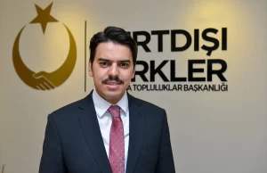 Yurtdışı Türkler ve Akraba Topluluklar Başkanlığı (YTB), 9 ülkeden üniversite