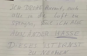 Bugün Bremen'in en eski ve en büyük camilerinden biri olan