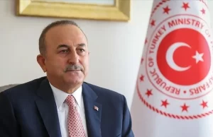 "Galatasaray Futbol Takımımızın Yunanistan'da karşılaşmış olduğu iyi niyetten ve centilmenlikten