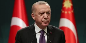 Türkiye Cumhurbaşkanı Recep Tayyip Erdoğan, Basketbol THY Avrupa Ligi play-off