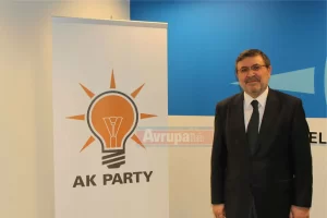 İfade özgürlüğünü hakaret özgürlüğü zanneden Barbaros Şansal, 16 Aralık 2018