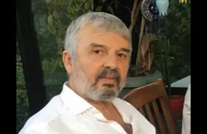 Batı Trakya Türk Azınlığı’nın gür sesi, dertli ve büyük dava