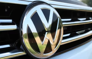 Alman otomotiv devi Volkswagen, iş gücü ile ilgili ciddi bir
