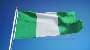 ABUJA