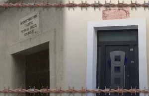 Avrupa’dan toplamda 48 siyasi partiyi bünyesinde bulunduran, Dostluk Eşitlik Barış