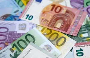Avrupa Birliği, yeni tip virüsün ekonomik sonuçları ile mücadele için