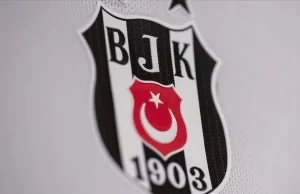Beşiktaş Kulübü, UEFA Avrupa Ligi'nde 28 Kasım Perşembe günü İsrail