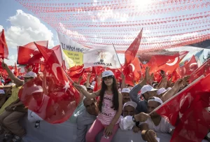 Sungurlu'da kurulan barut, fişek, kapsül üretim tesisinin ilk etabı mayısta