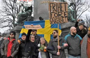 İsveç'in başkenti Stockholm ile Göteborg ve Malmö kentlerinde yeni tip