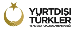 Yurtdışı Türkler ve Akraba Topluluklar Başkanlığı (YTB), geçtiğimiz yıl Almanya’nın