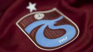 Trabzonspor Kulübü'nden yapılan açıklamada "Kulübümüz, çalınan şampiyonluğunun iadesiyle ilgili mücadelesini