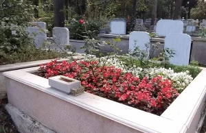 Köln'de genel merkezi bulunan DİTİB Sosyal Dayanışma Merkezi (ZSU) bünyesindeki