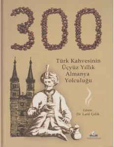 IKG-Kültür, Tarih ve Entegrasyon Araştırmaları Enstitüsü Başkanı Dr. Latif Çelik,
