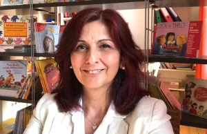Kuzey Ren Vestfalya (NRW) Eyaleti Eğitim Bakanlığı’nın Türkçe derslerine katılım