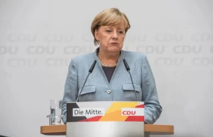 Almanya Başbakanı Angela Merkel, eyalet başbakanlarından koronavirüs salgınıyla mücadelede kararlaştırılan