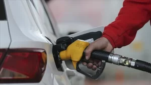 Rus hükümeti, benzin ihracatını 1 Mart'tan itibaren 6 ay süreyle