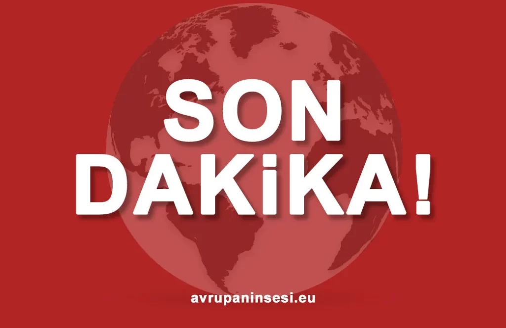 Vaka sayısında korkutan artış