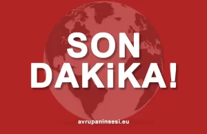 Son 24 saatte 26 bin 182 yeni vaka, 1006 yeni
