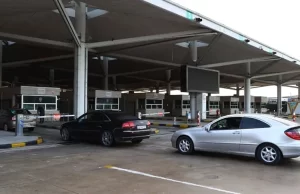Edirne Ticaret ve Sanayi Odası (ETSO) Yönetim Kurulu Başkanı Recep