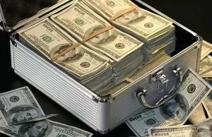 Milyarderlerin servetleri yeni tip virüs salgını sürecinde 4 trilyon dolar