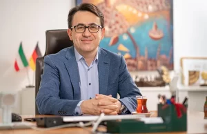 KT Bank AG, araç sahibi olmak isteyenlere, şubeye gitmeden 7