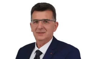 İskeçe KİNAL Milletvekili Baran, 2022 yılı bütçesiyle ilgili değerlendirmede bulundu.