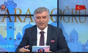 Asrın salgını korona virüsü atlattıktan üç ay sonra ani bir