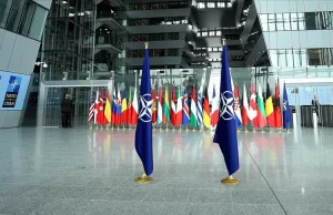 Türkiye ile Yunanistan askeri heyetleri arasında kasım ayı sonunda NATO