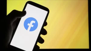 ABD'de Texas Başsavcılığınca Facebook'a yüz tanımlama uygulamasının mahremiyet ve kişisel
