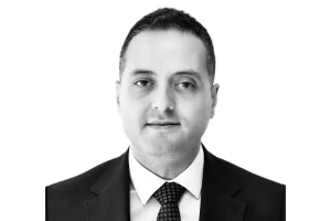 Yurtdışı Türkler ve Akraba Topluluklar (YTB) Başkanlığı Personel Daire Başkanı