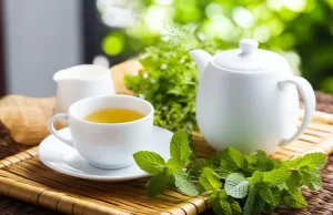 Soğuk kış günlerinde içinizi ısıtacak bir çay, herkesin favorisi olabilir.