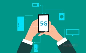 BERLİN   Almanya Federal Ağ İdaresi, ülkede 5G lisans ihalesinin