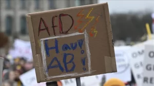 afd