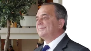Rodop sabık milletvekilleri Ahmet Hacıosman'ın muhterem annesi hakka yürüdü. Geçirdiği