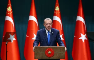 Türkiye Cumhurbaşkanı Recep Tayyip Erdoğan’ın, “Tripoliçe Katliamı”yla ilgili sosyal medya