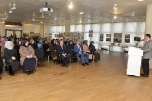 Almanya’da yaşayan ailelerin veya aile olmak isteyen bireylerin karşılaştıkları sosyo-kültürel,