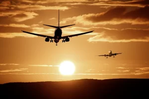 Uluslararası Hava Taşımacılığı Birliği (IATA), yeni tip koronavirüs (Kovid-19) aşısının