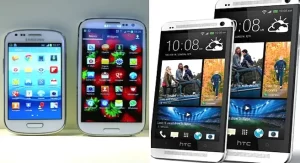 Akıllı telefonlarda gerekli sanılarak yüklenen gereksiz uygulamalar, cihazın hafızasını doldurduğu