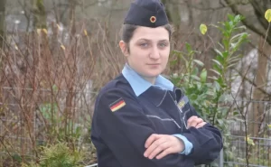Türkiye genelinde mayısta kartlı ödeme tutarı geçen yılın aynı dönemine