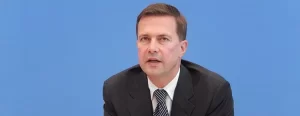Almanya Hükümet Sözcüsü Steffen Seibert, İdlib’de görev yapan Türk askerlerine