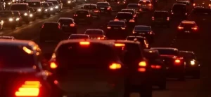 Alman hükümeti otoyolları özelleştirmek için çalışmalara başladı.